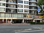 オフィスイメージ