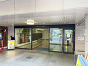 オフィスイメージ