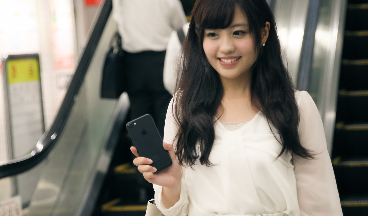 予約なしで借りたい